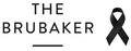 The Brubaker