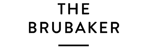 The Brubaker