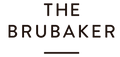 The Brubaker