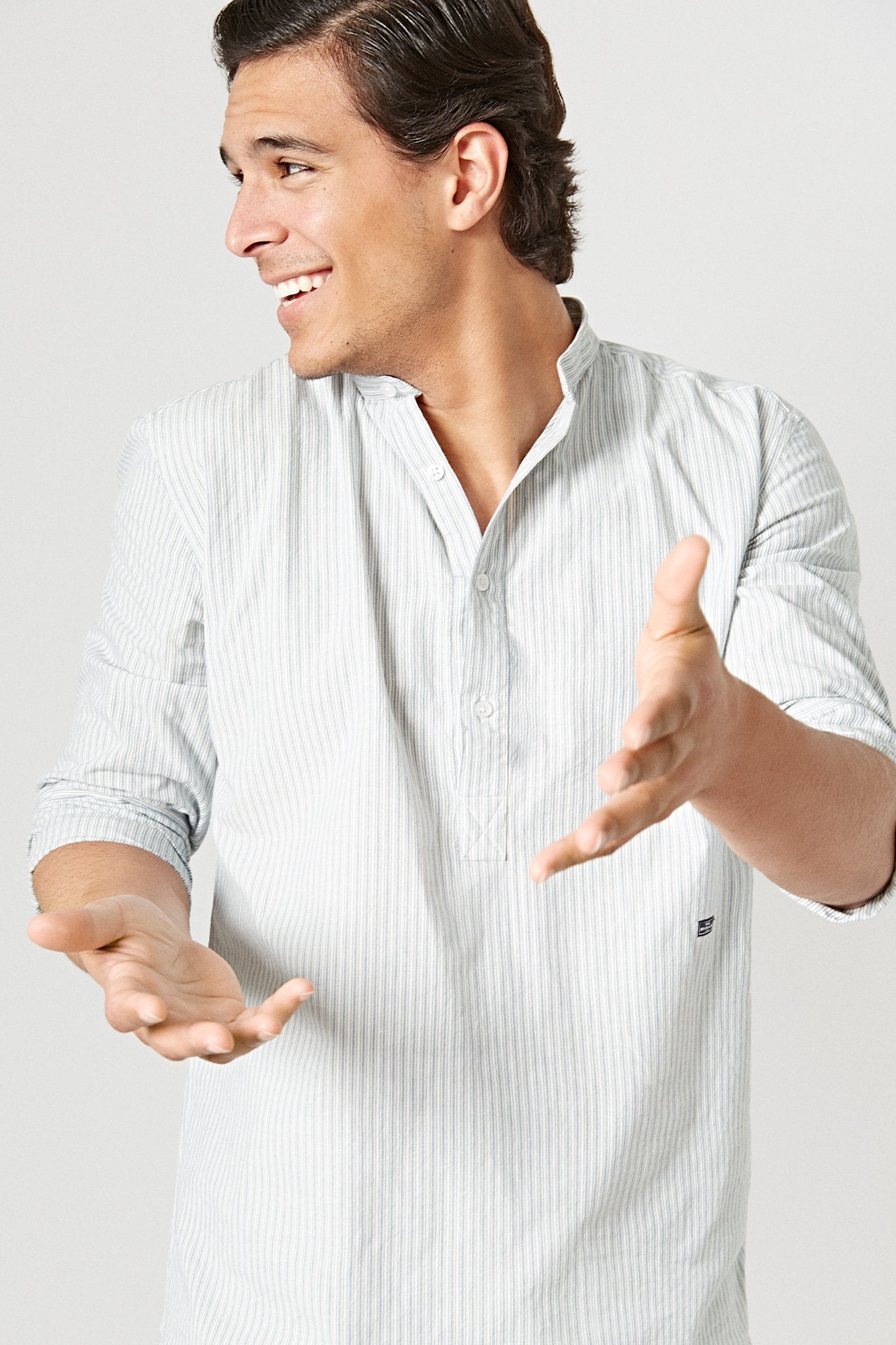 MAO