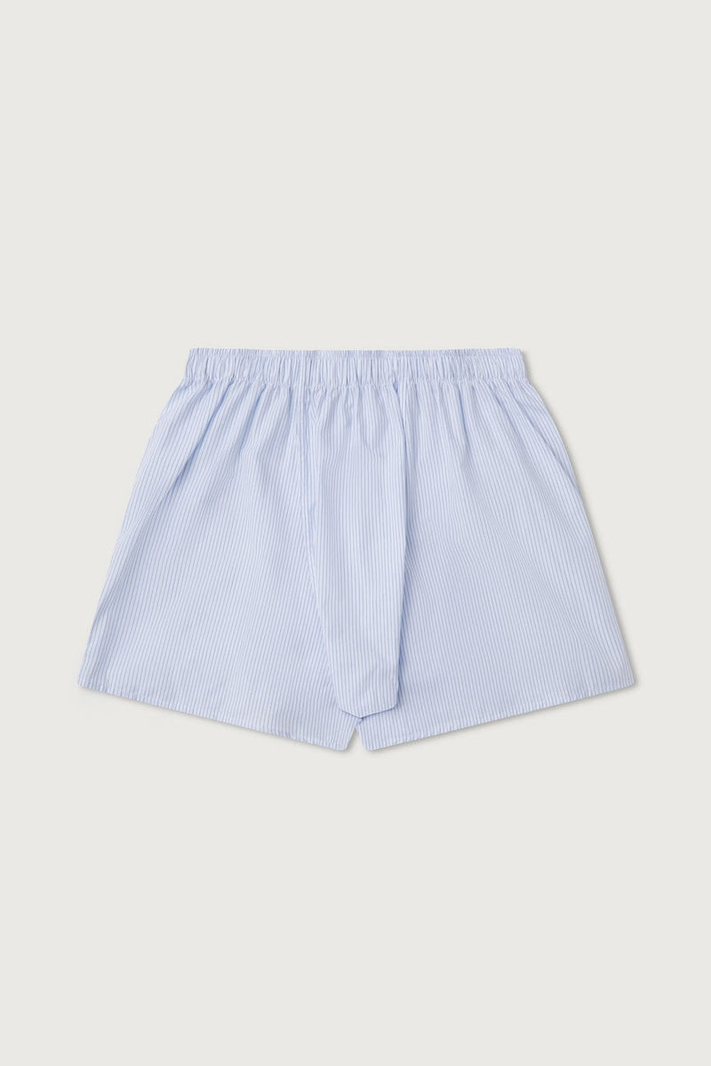 The Boxer Raya Fina Azul Marino-zoom-