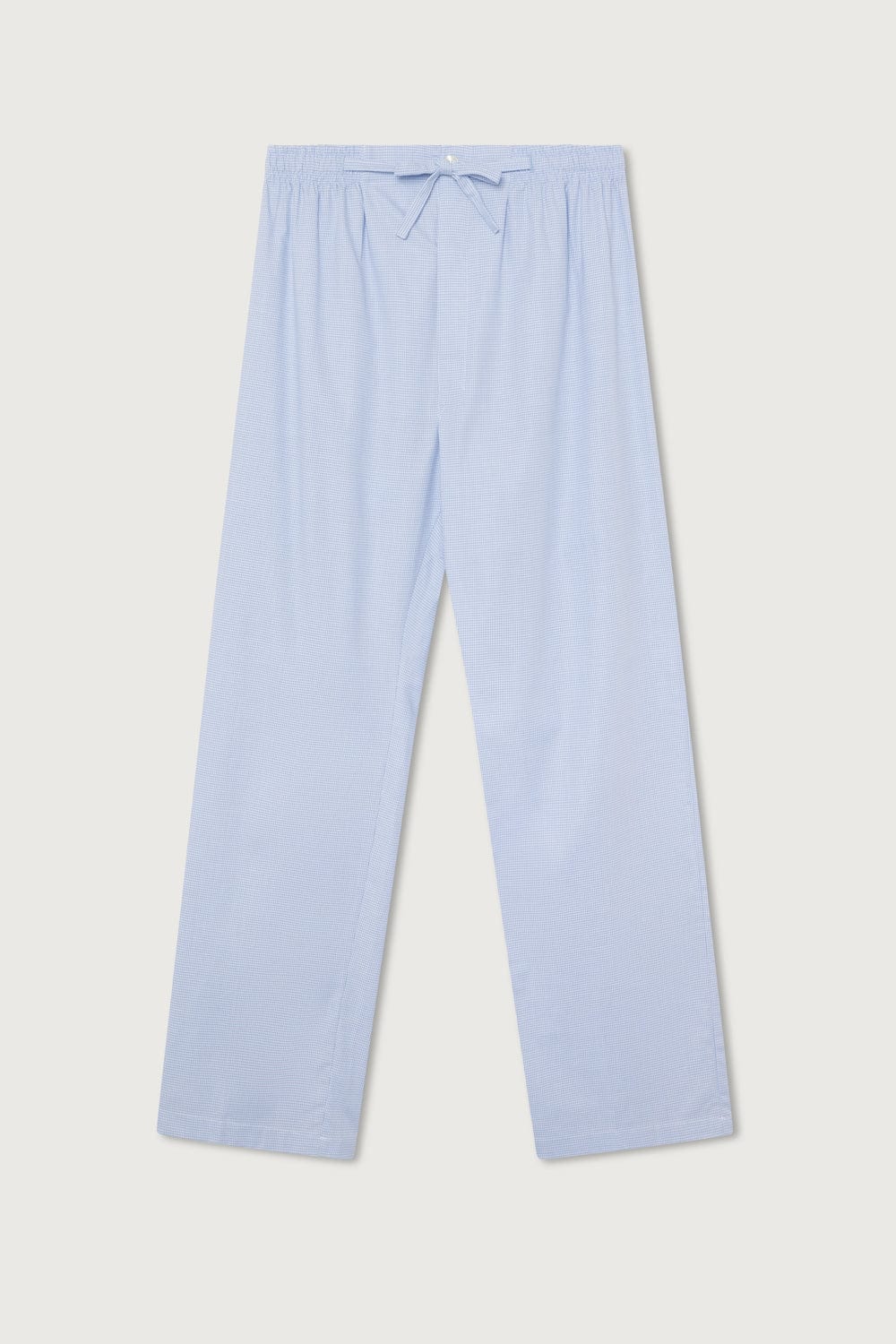 The Pijama Falso Liso-zoom-3