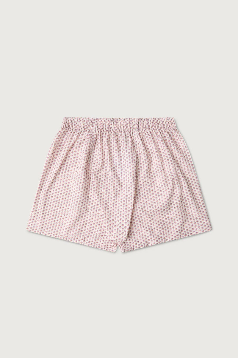 The Boxer Flor Rosa-zoom-