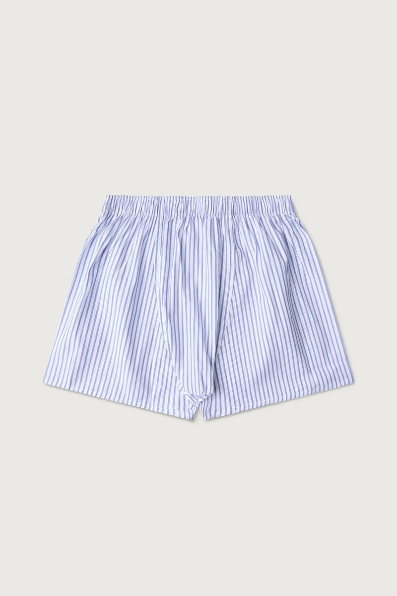 The Boxer Raya Celeste-zoom-