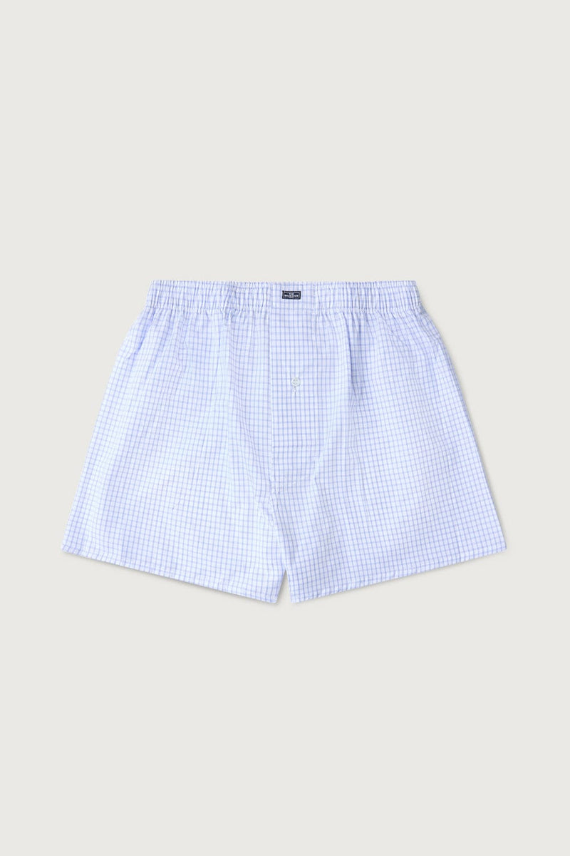 The Boxer Cuadros Azul-zoom-