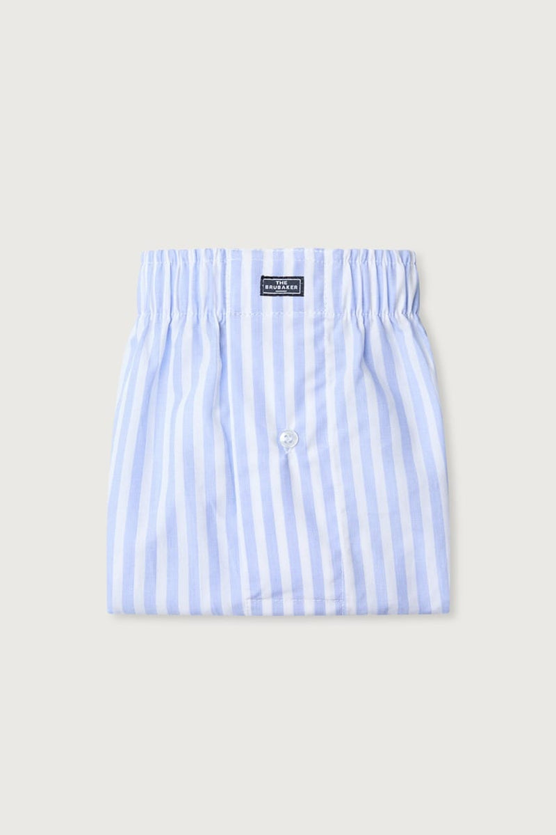 The Boxer Raya Candela-zoom-