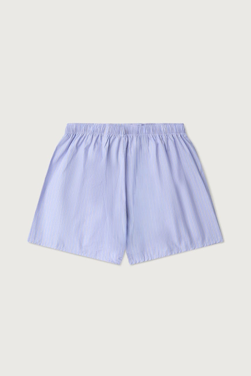 The Boxer Azul Raya Grana-zoom-