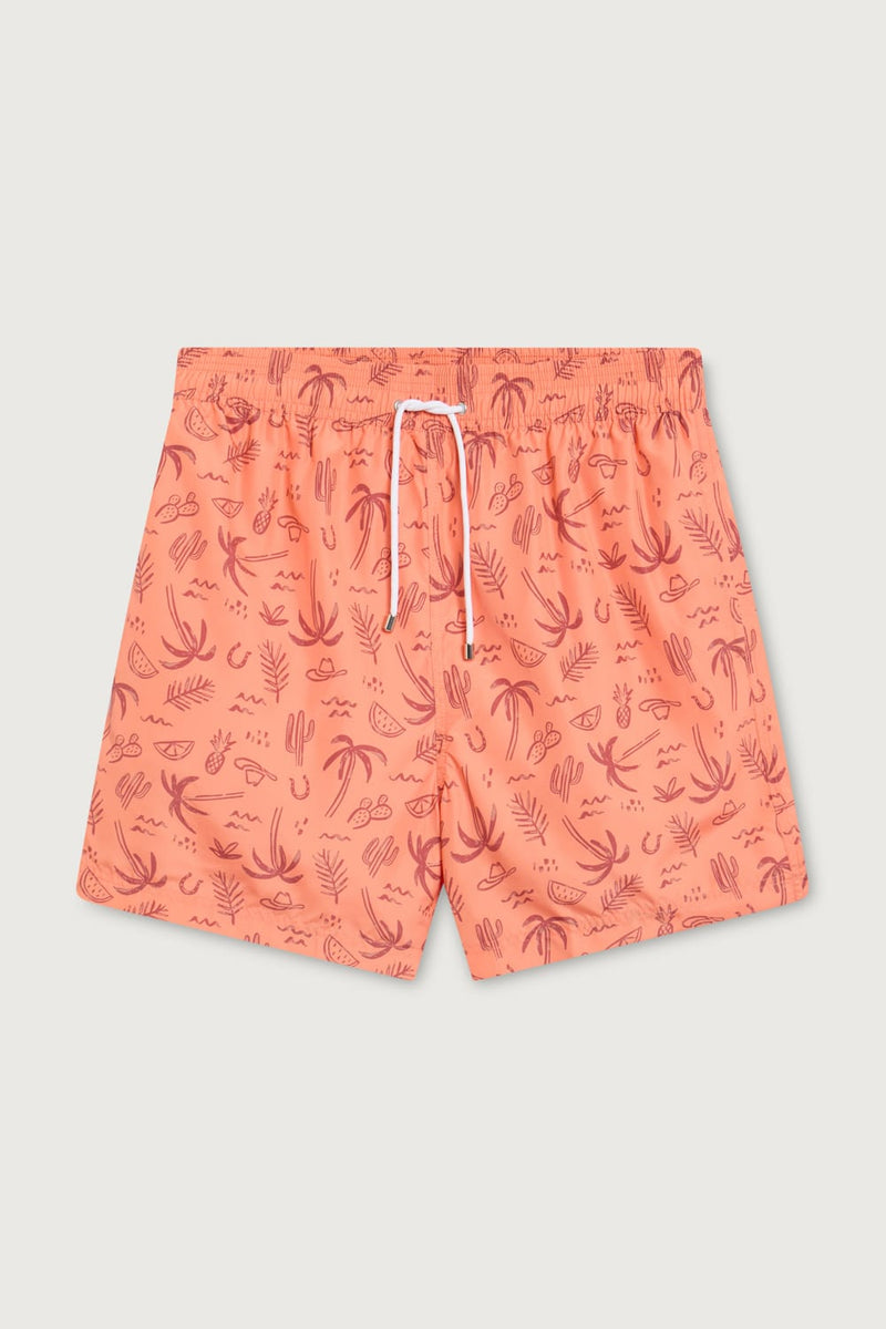 The Swim Western-zoom-