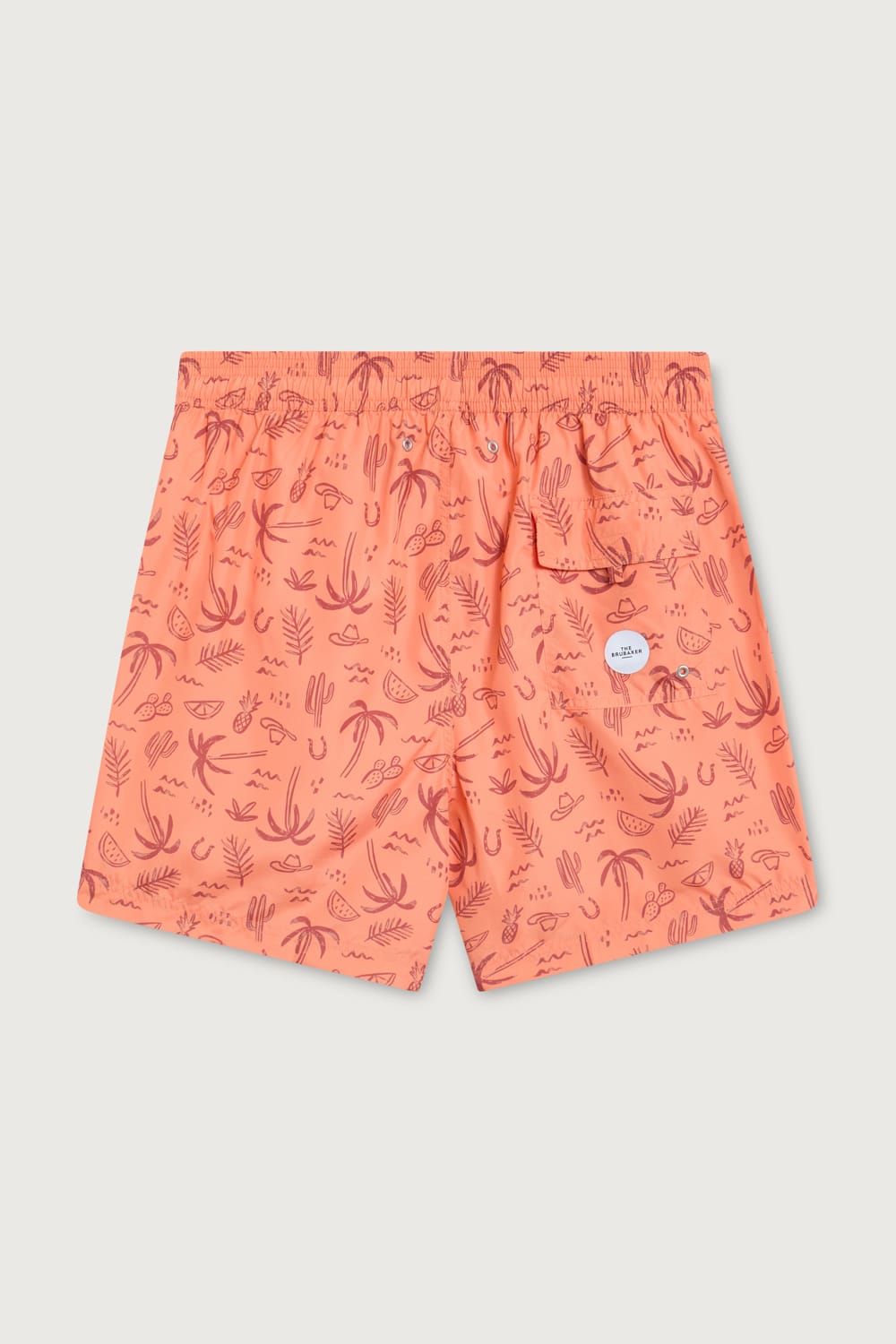 The Swim Western-zoom-2