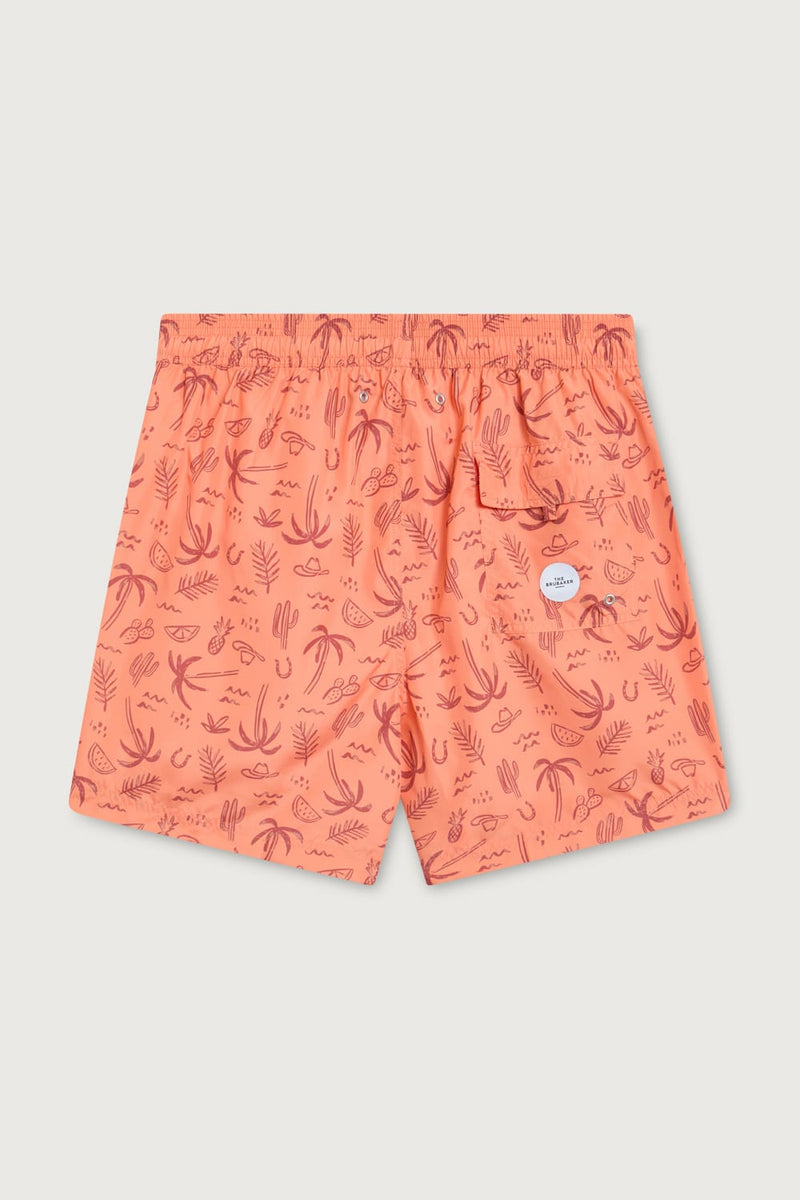 The Swim Western-zoom-