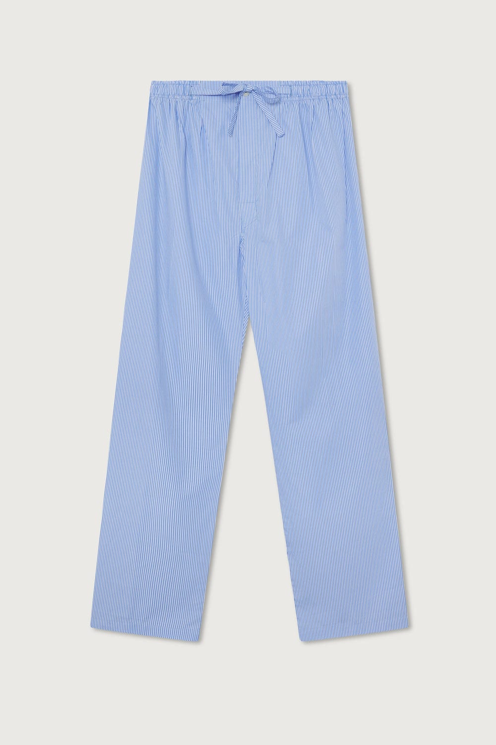 The Pijama Raya-zoom-3