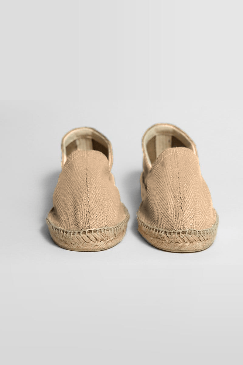 The Alpargata Espiga Yute-zoom-