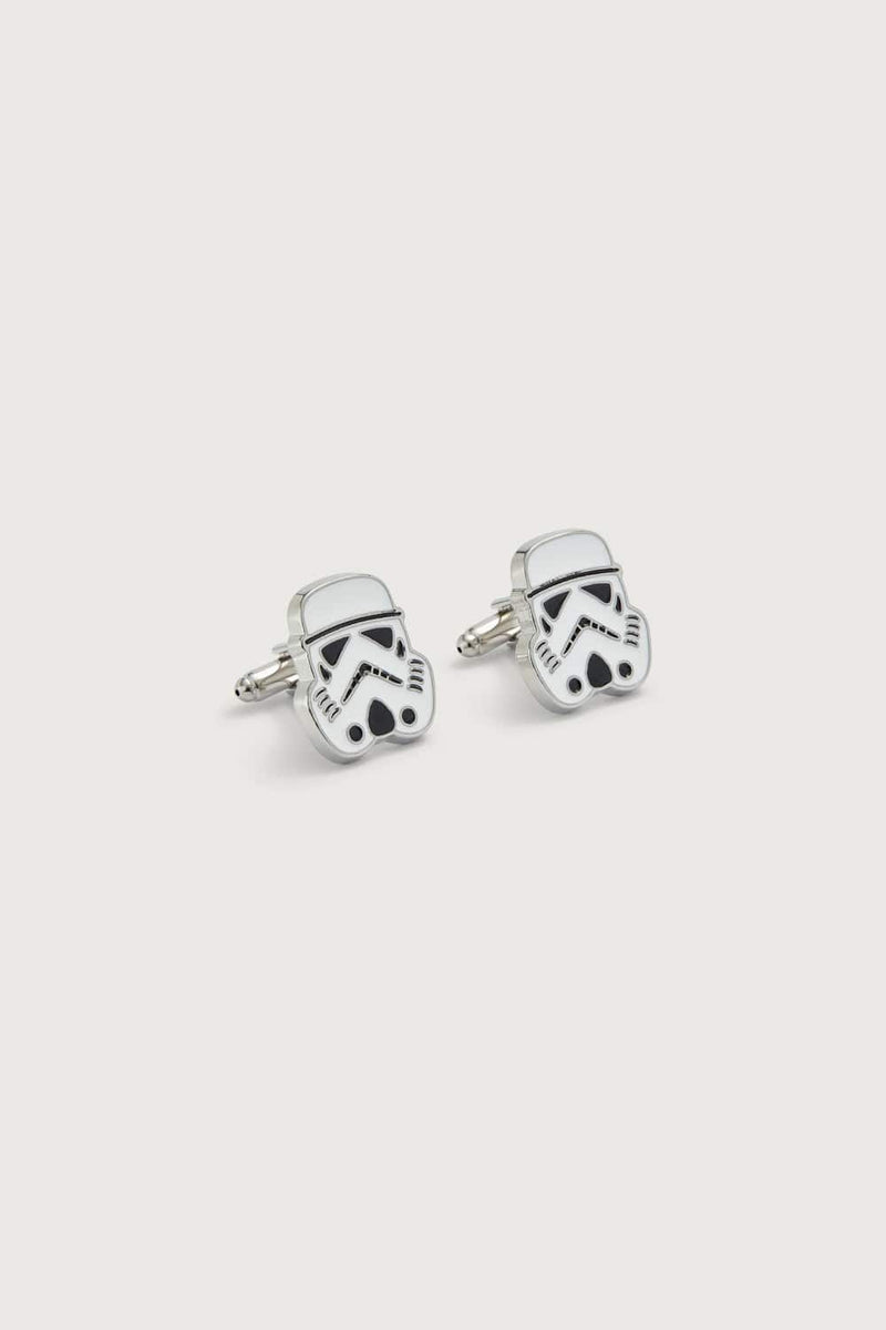 The Gemelos Starwars-zoom-