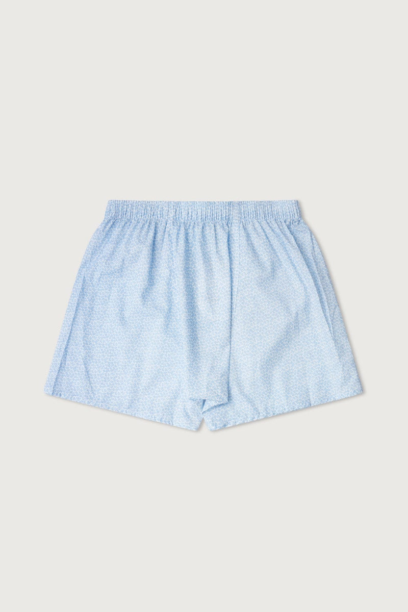 The Boxer Flores Azul Claro-zoom-
