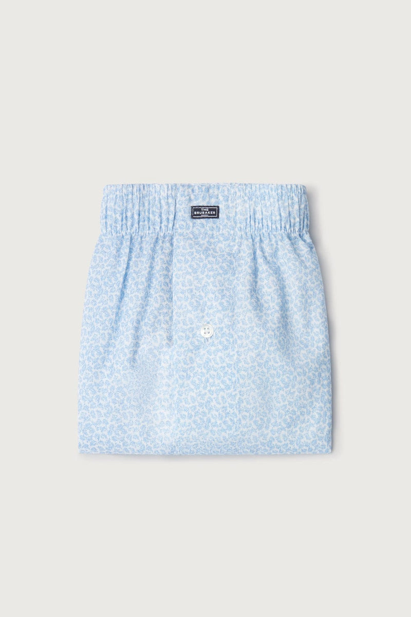 The Boxer Flores Azul Claro-zoom-