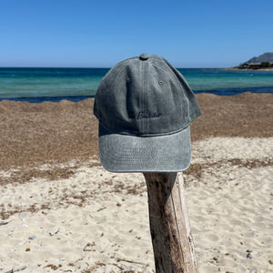 The Cap Gris