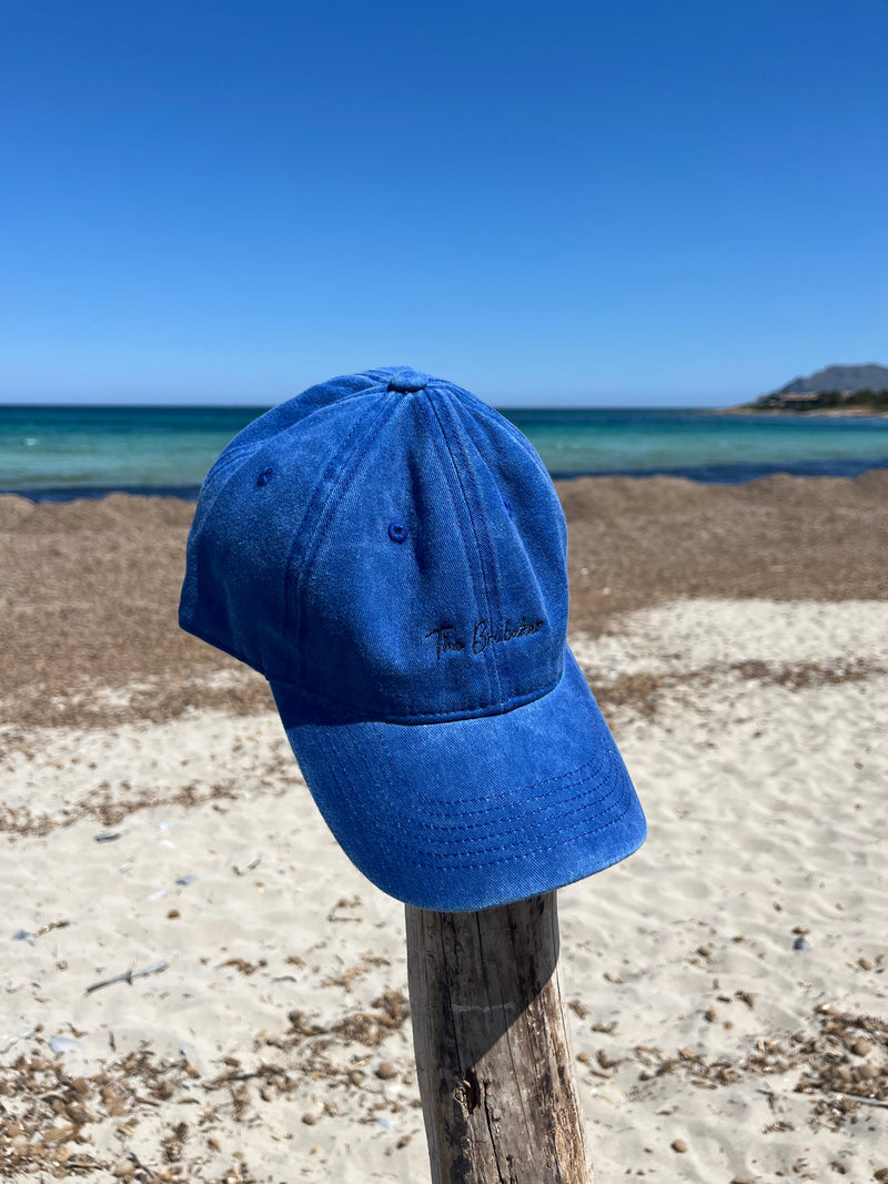 The Cap Azul Tabarca-zoom-