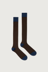 Marron Cofete Long