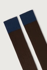 Marron Cofete Long