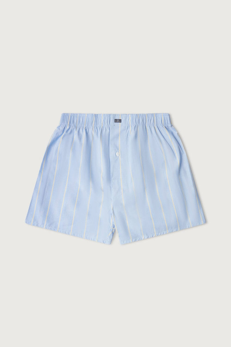 The Boxer Mil Rayas Azul-zoom-