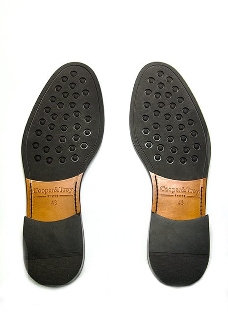 The Oxford Calf Negro-zoom-