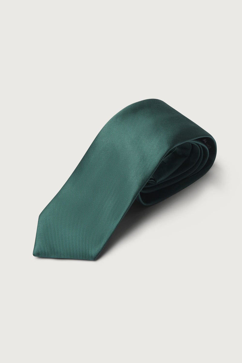the silk tie verde-zoom-