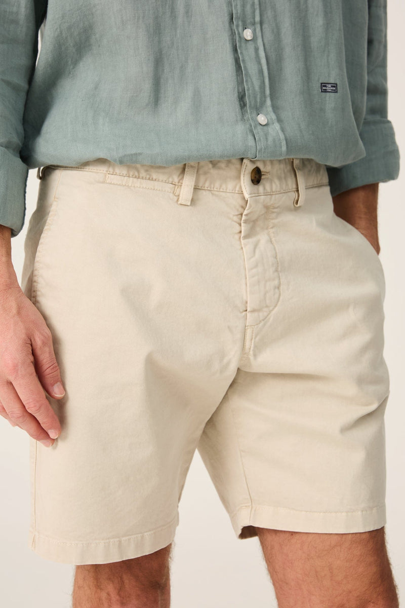 The Bermuda Beige Seimeira-zoom-