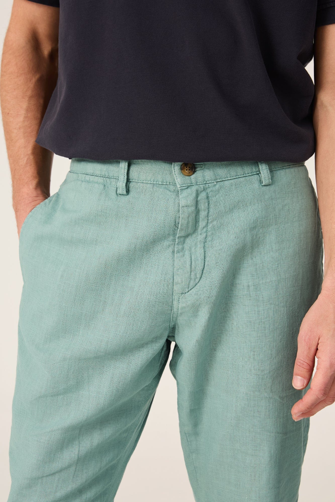 The Chino Lino Verde Formentor