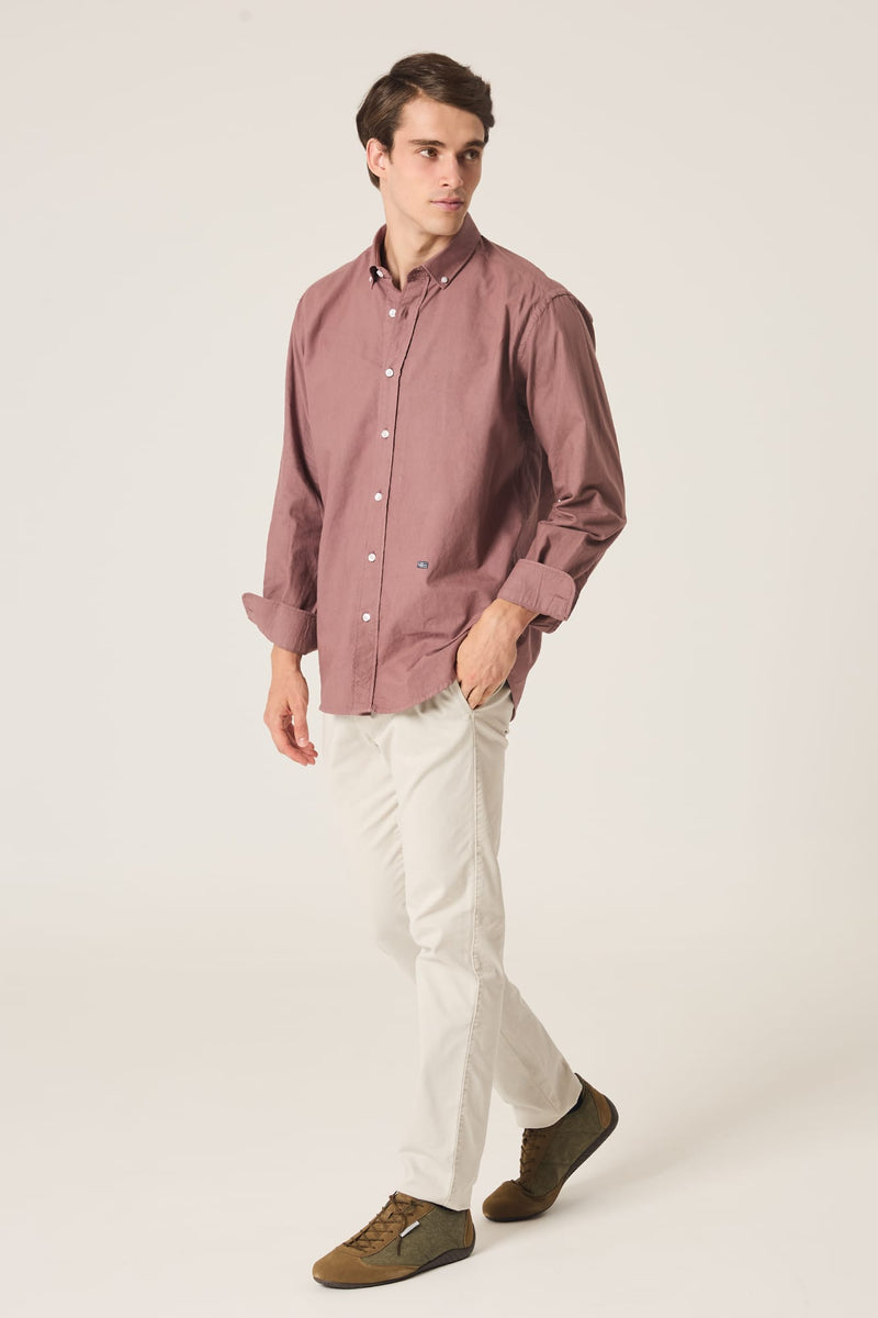 The Oxford Casual Morado Toro-zoom-