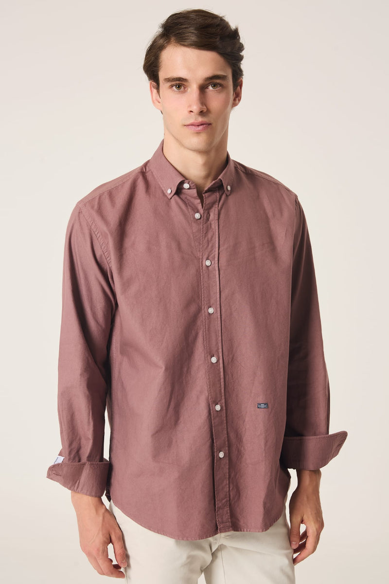 The Oxford Casual Morado Toro-zoom-