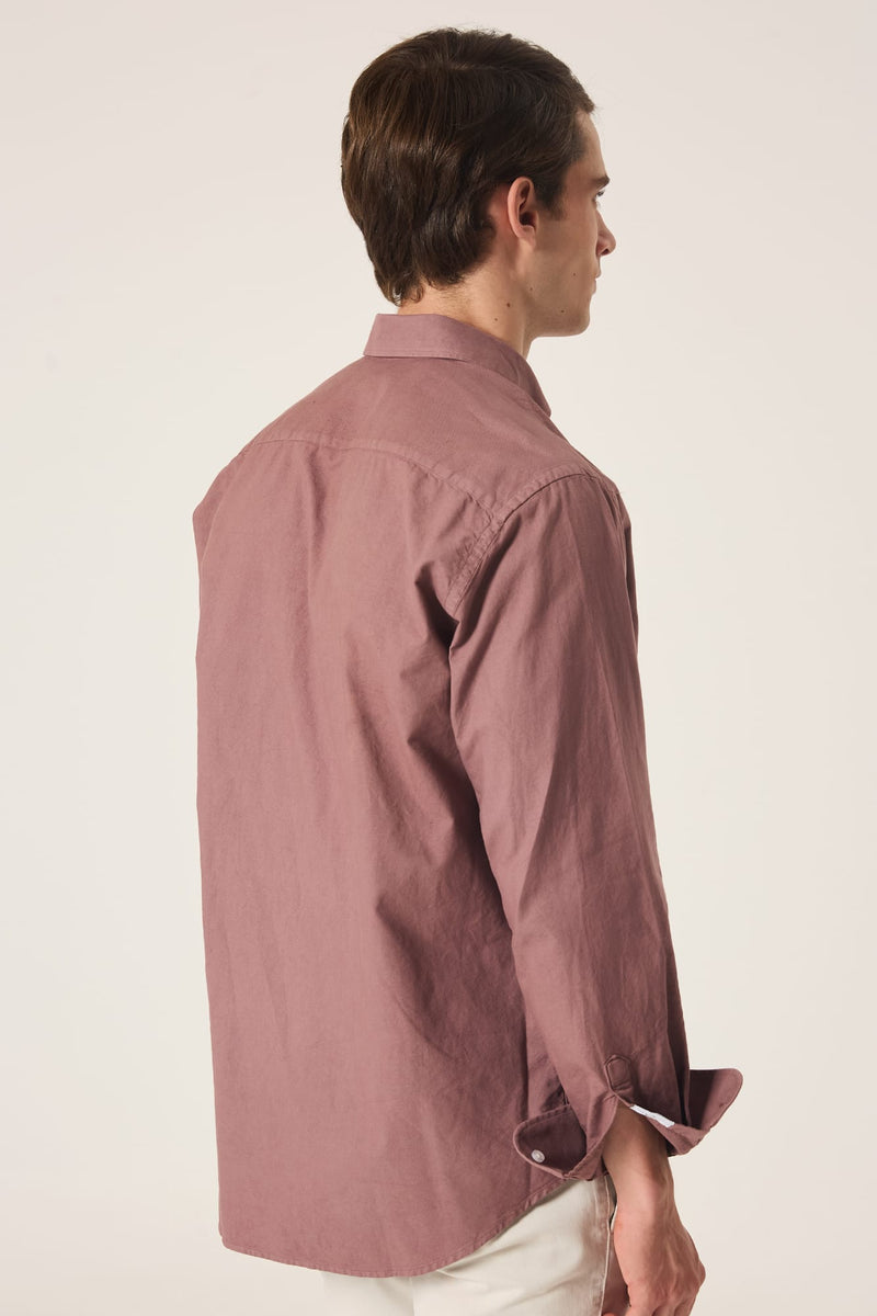 The Oxford Casual Morado Toro-zoom-