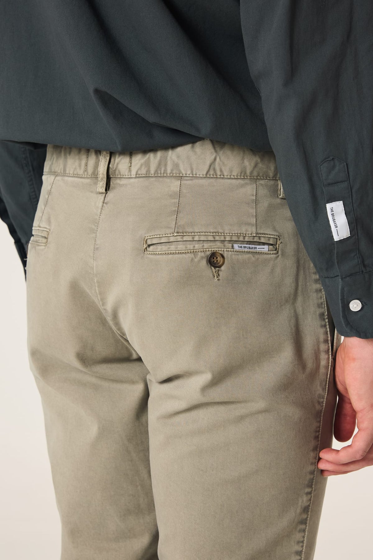 The Chino Marrón Castañeda-4