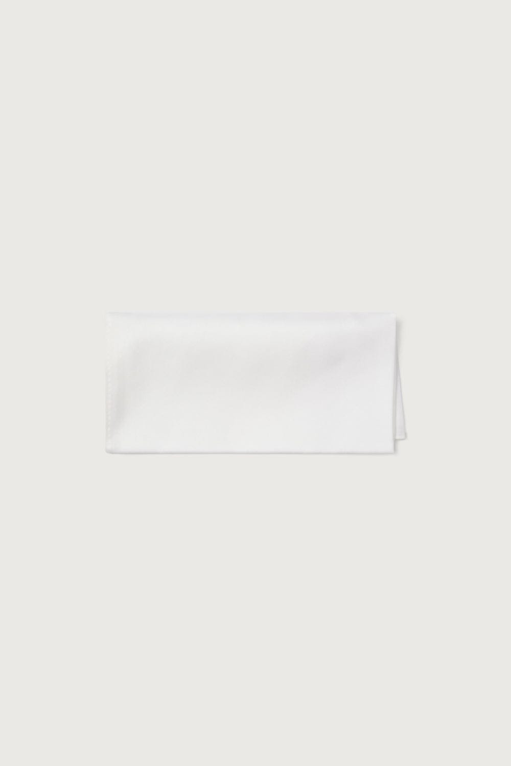 The Pochette Blanco-zoom-1