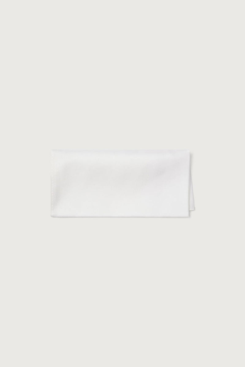 The Pochette Blanco-zoom-