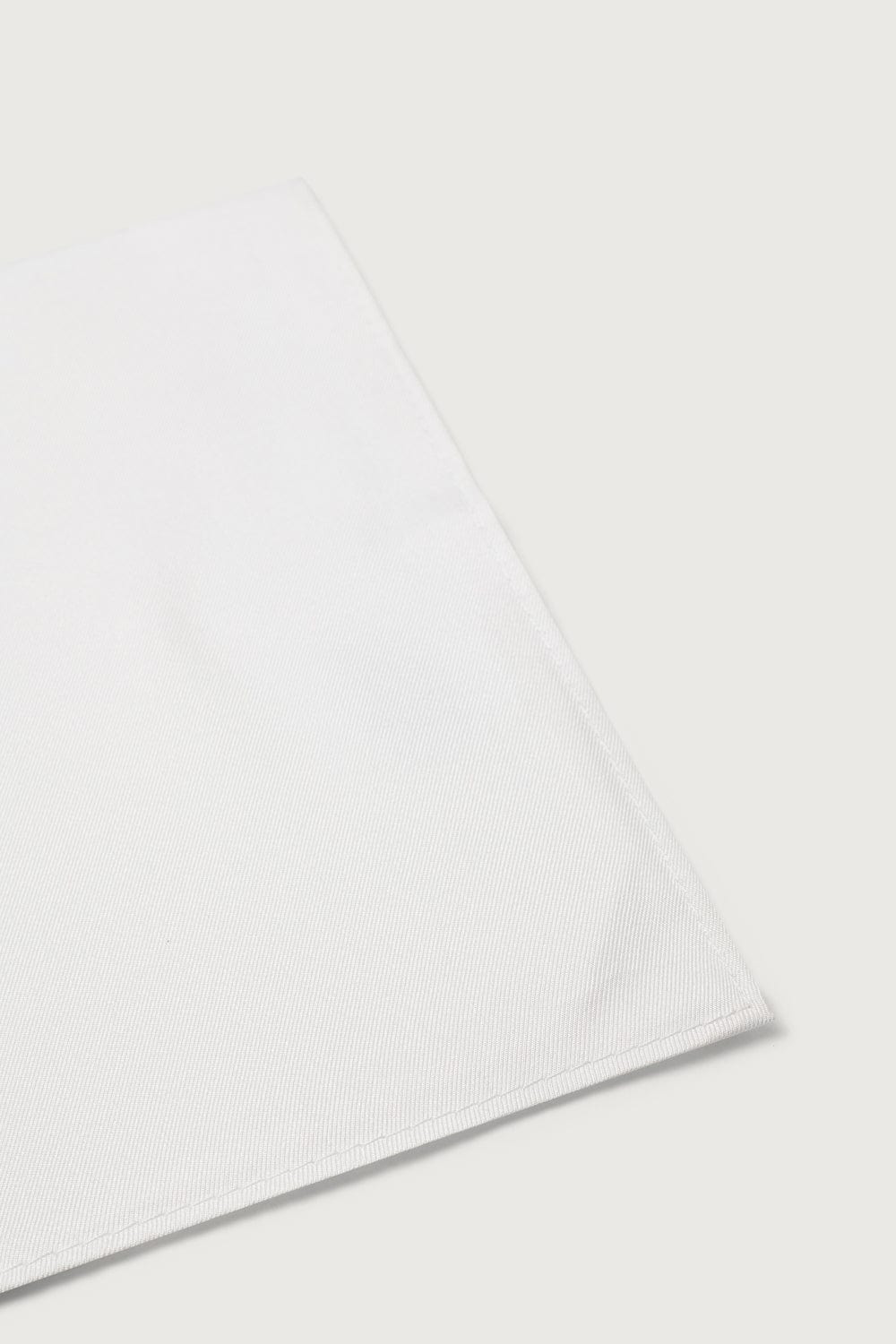 The Pochette Blanco-2
