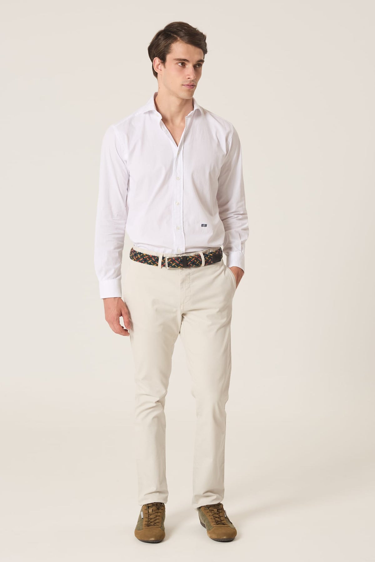 The Chino Crudo-1