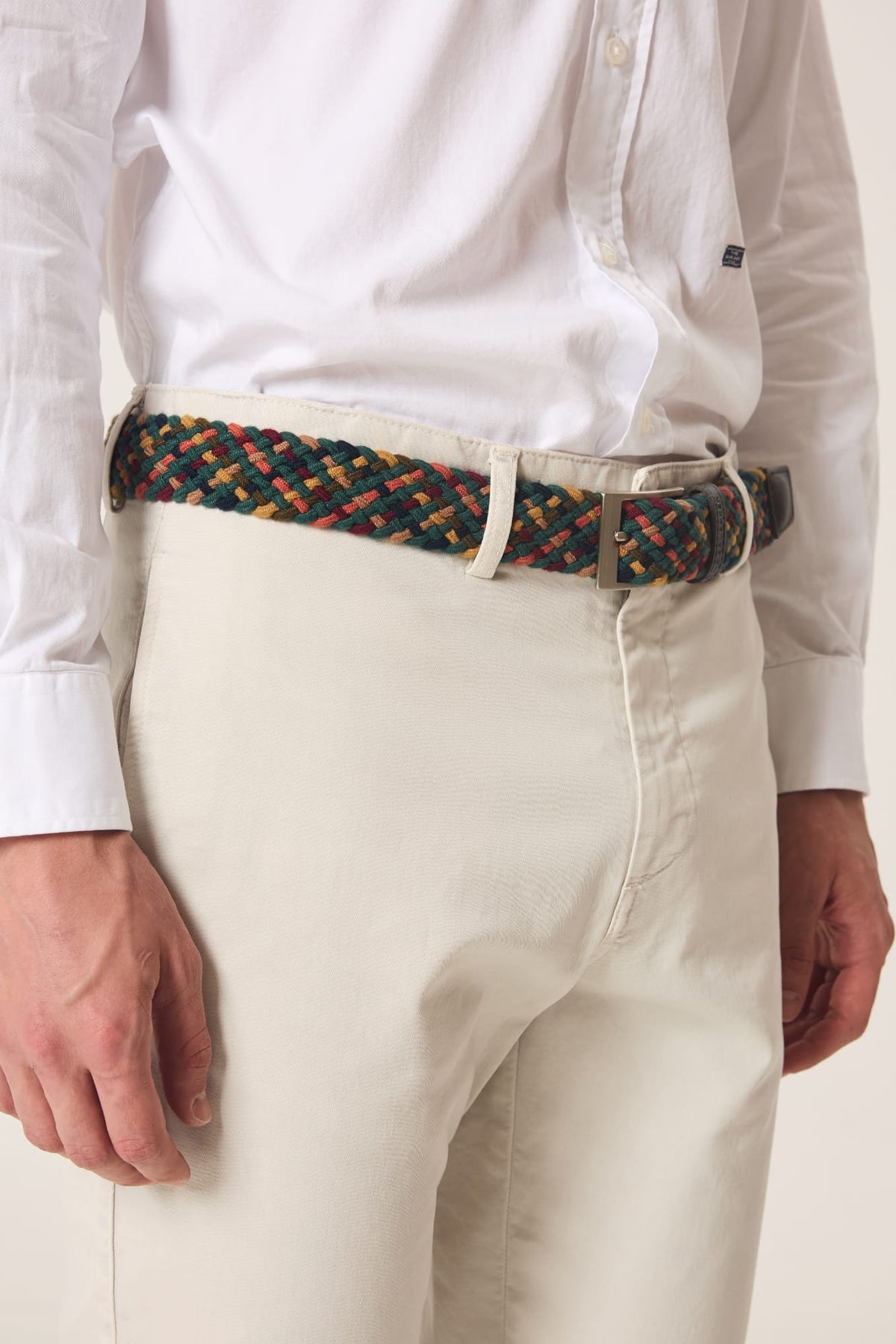 The Chino Crudo-zoom-3