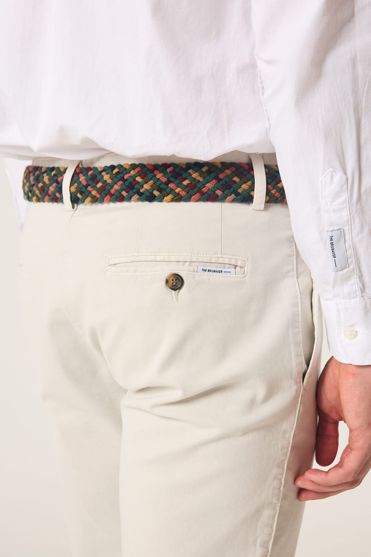 The Chino Crudo-4