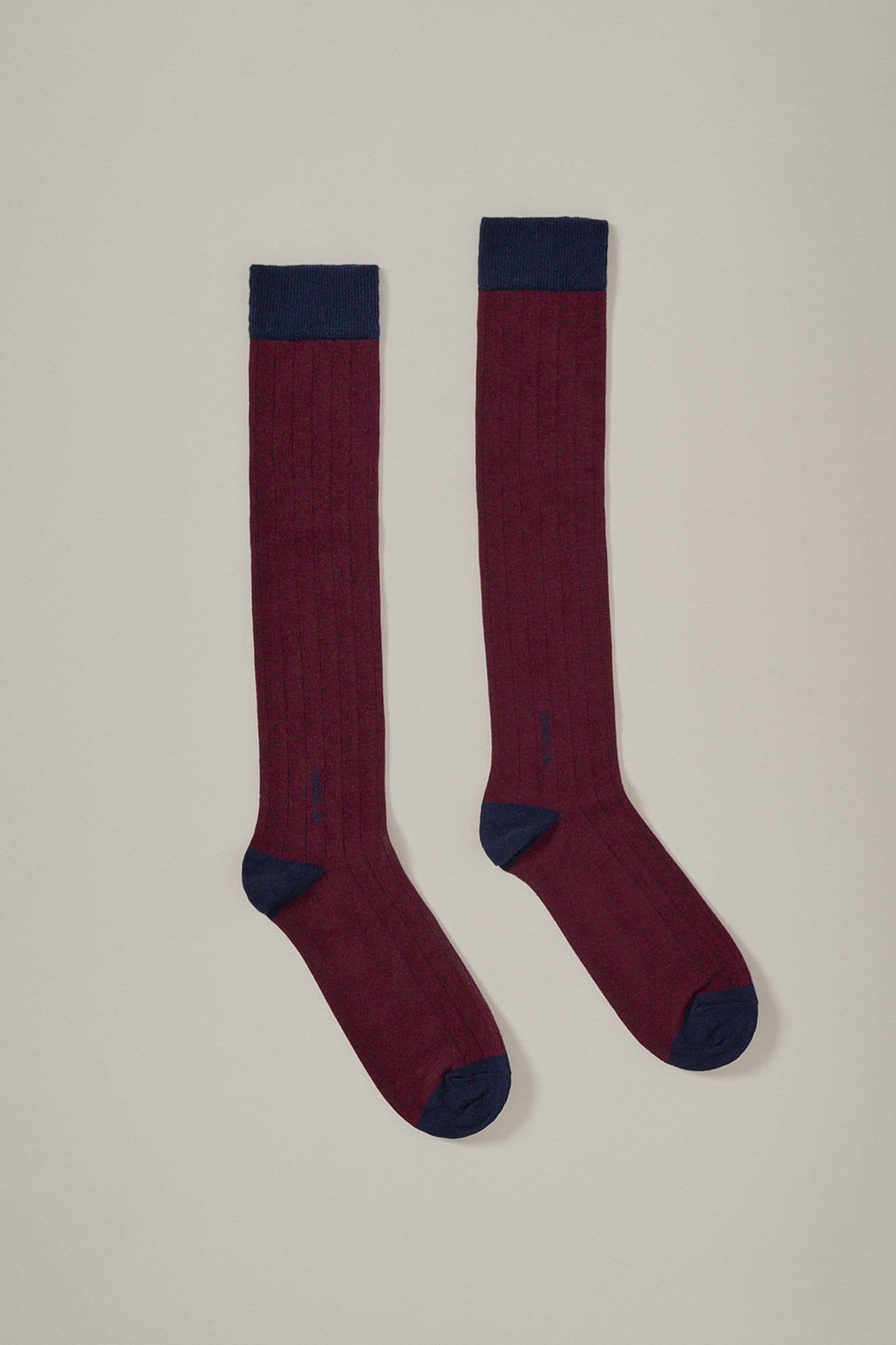 The Sock Canale Grana Duero