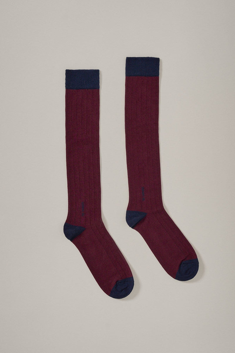 The Sock Canale Grana Duero-zoom-