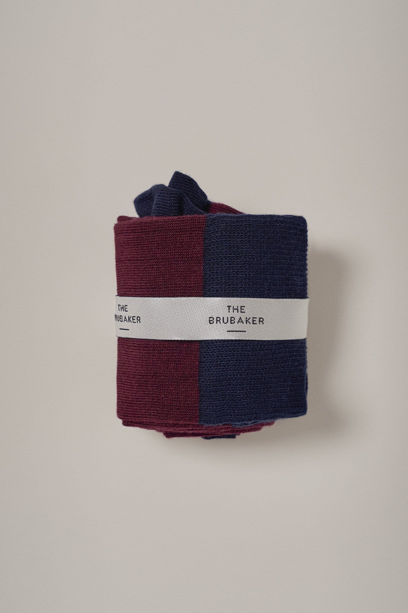 The Sock Canale Grana Duero-1
