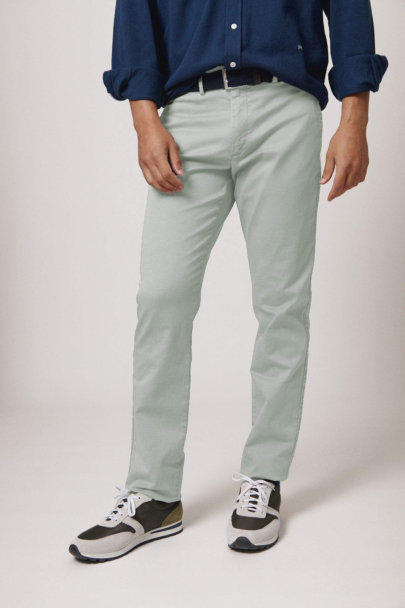 The Chino Verde Figueras-1