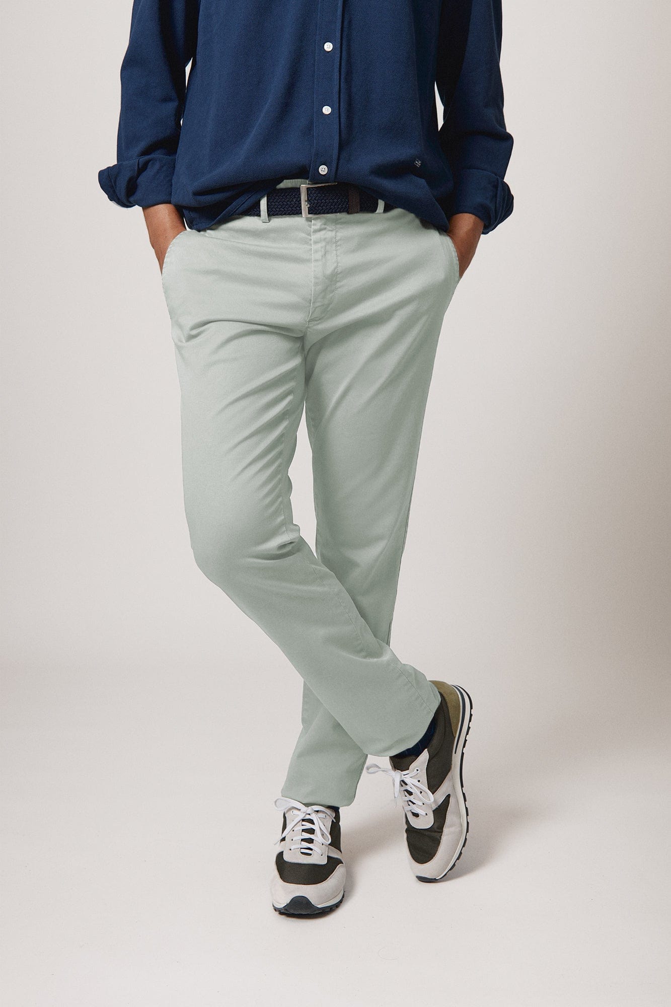 The Chino Verde Figueras-zoom-2