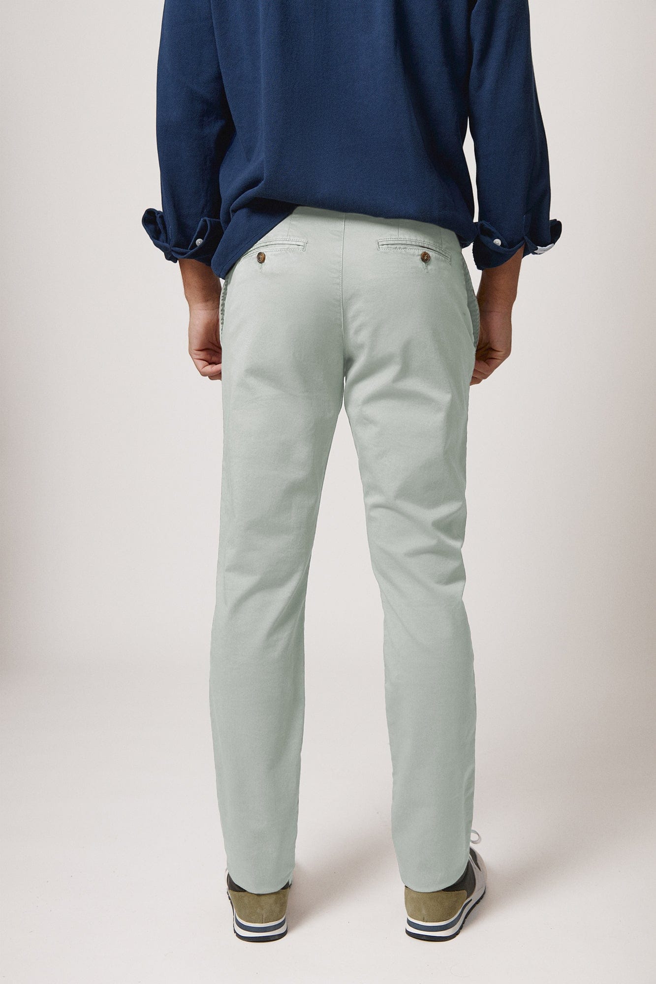 The Chino Verde Figueras-3