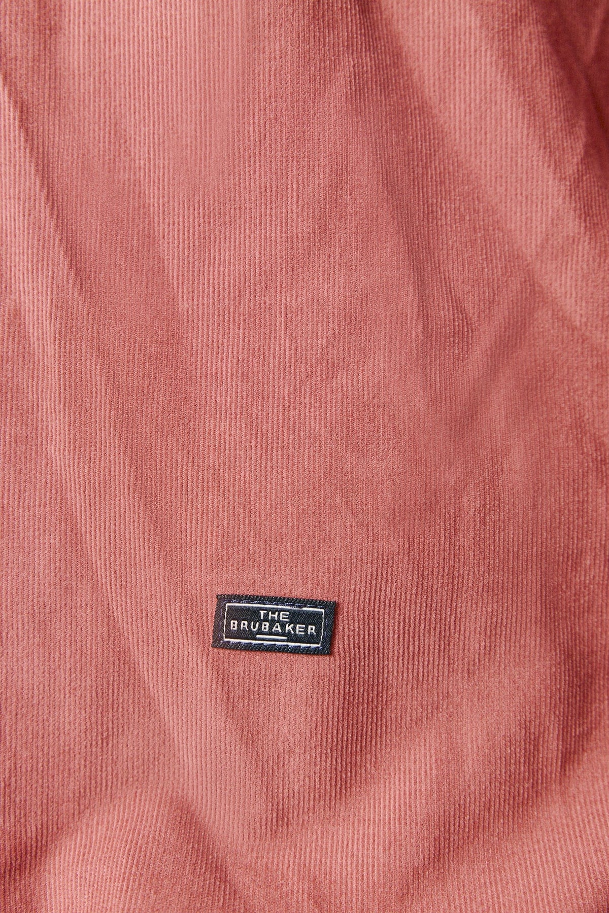 The Micropana Rosa Timanfaya-zoom-3