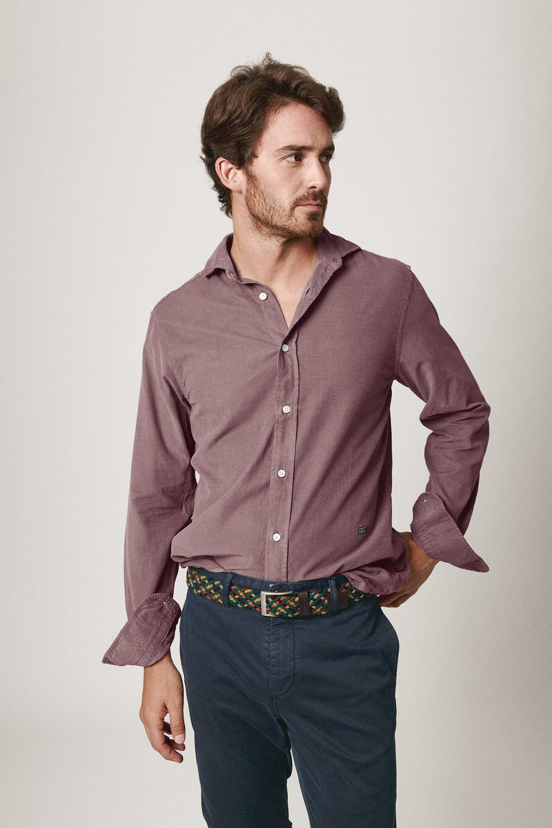 The Micropana Morado Ribera-zoom-