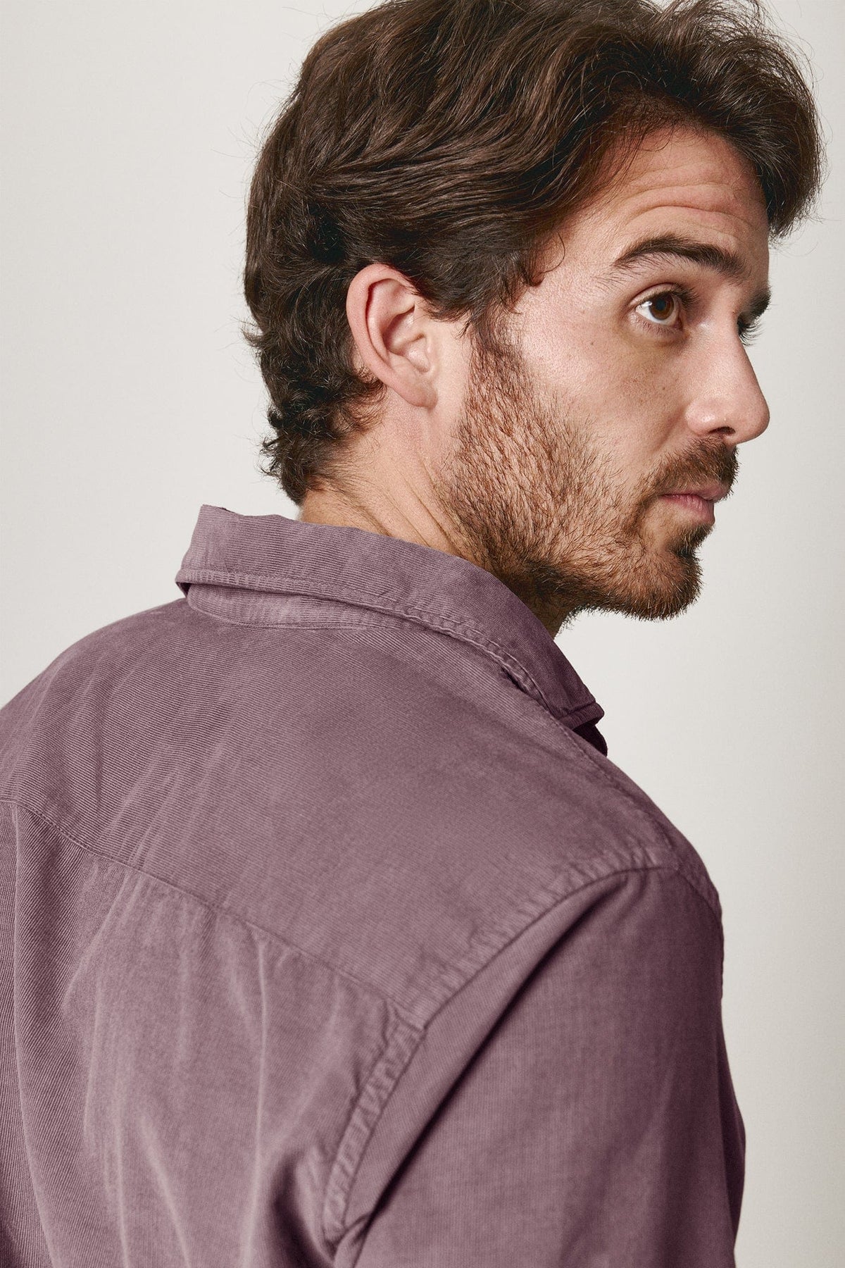 The Micropana Morado Ribera-3