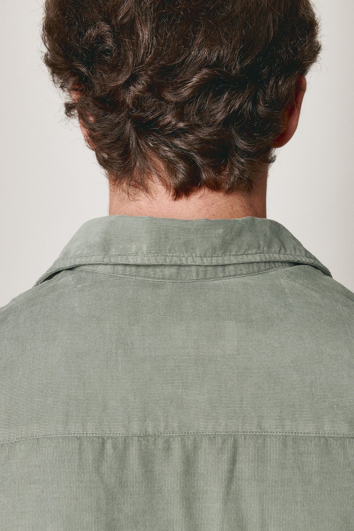 The Micropana Verde Khaki-4