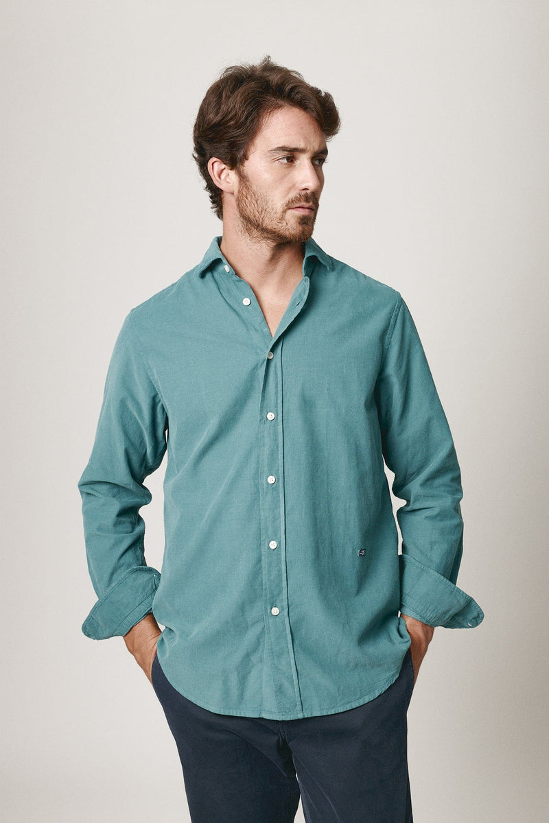 The Micropana Verde Marbella-zoom-