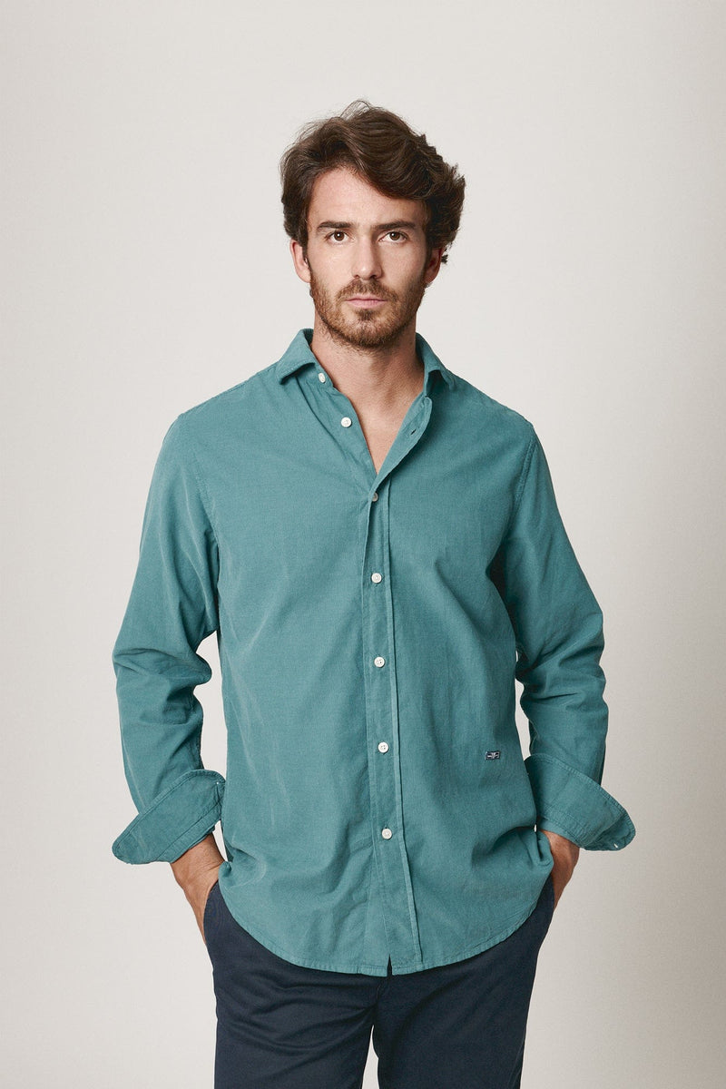 The Micropana Verde Marbella-zoom-